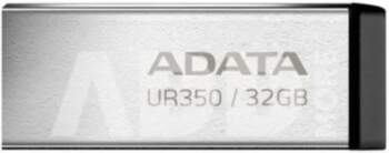 ADATA UR350 32GB USB Flash Drive