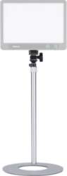 Amaran Base Stand Silver