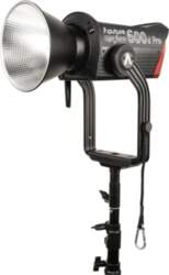 Aputure LS 600D Pro Light Storm