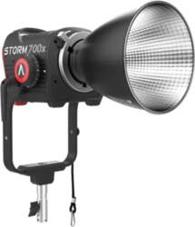 Aputure Storm 700x