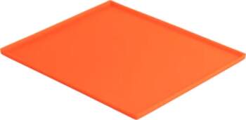 ARS-IMAGO LAB-MAT DR2005
