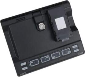 Atomos AtomX Cast for Ninja V