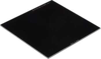 B+W Filter BWG 810 Square filter