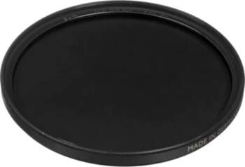 B+W Filter ND103 72mm
