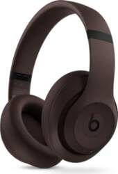 Beats wireless headset Studio Pro, deep