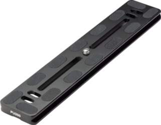 Benro PU200 Long Lens Quick Release