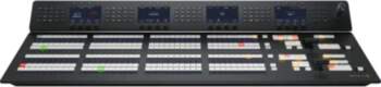 Blackmagic Design ATEM 2 M/E Advanced