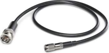 Blackmagic Design Blackmagic Cable - Din