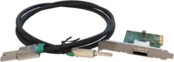 Blackmagic Design Blackmagic PCIe Cable Kit