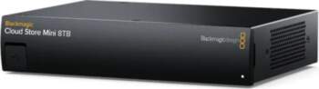 Blackmagic Design Cloud Store Mini 8TB