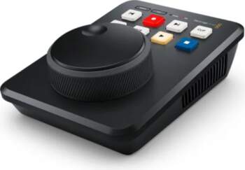 Blackmagic Design HyperDeck Shuttle HD