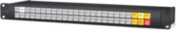 Blackmagic Design Videohub Smart Control Pro