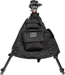 BlackRapid Tripod Jacket