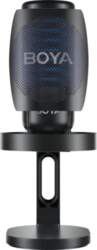 Boya microphone BOYA K3 USB BOYA