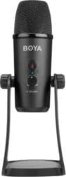 Boya USB Studio Microphone BY-PM700