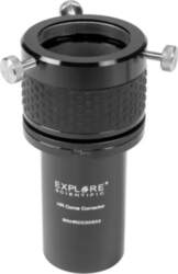 Bresser EXPLORE SCIENTIFIC HR Coma Corrector