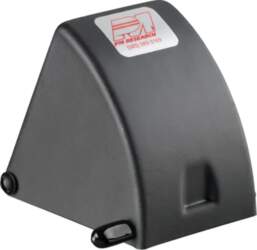 Bresser EXPLORE SCIENTIFIC TELRAD Dew Shield