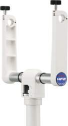 Bresser Vixen HF2 Fork Mount
