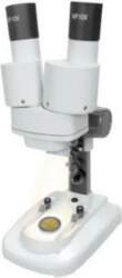 Byomic Beginners Stereo Microscope 20x