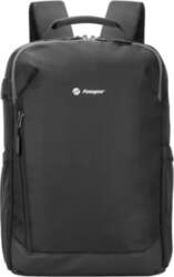 Camera Backpack Fotopro FB-3