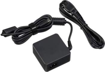 Canon PD-E2 USB Power Adapter