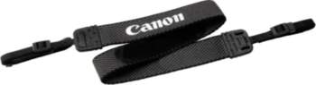 Canon Wide Strap B