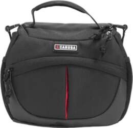 Caruba Compex 2 CP 2