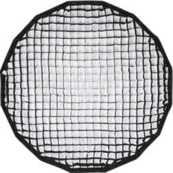 Caruba Grid for Deep Parabolic Softbox