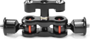 Caruba Monitor Mount Magic Arm BB01