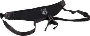 Caruba Sling Strap Advanced Version CNS