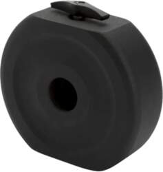 Celestron Advanced VX Svars