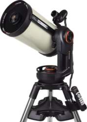 Celestron Nexstar Evolution 9.25 Edge