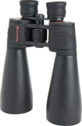 Celestron Skymaster 15X70