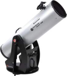 Celestron StarSense Explorer 12 Dobsonian