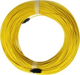 CHASING-INNOVATION CHASING 400M Cable for M2/M2