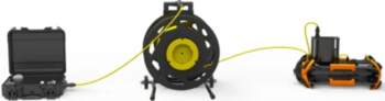 CHASING-INNOVATION CHASING ADAPTER BOX FOR M2