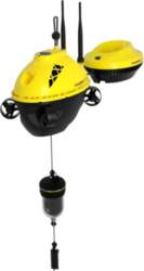 CHASING-INNOVATION CHASING F1 Pro Underwater Drone