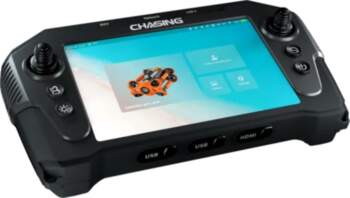 CHASING-INNOVATION CHASING M2/M2 PRO/M2 PRO MAX