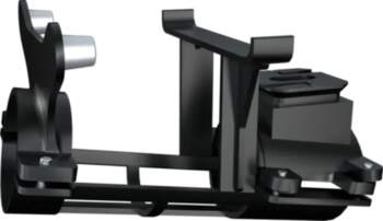 CHASING-INNOVATION CHASING M2 PRO MAX, GRABBER-ROBOTIC