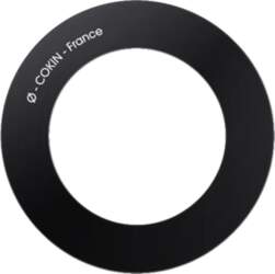Cokin Adapter Ring P 48m P448