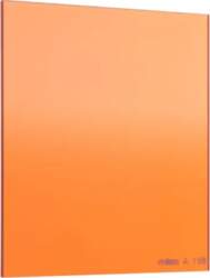 Cokin Filter A198 Sunset 2