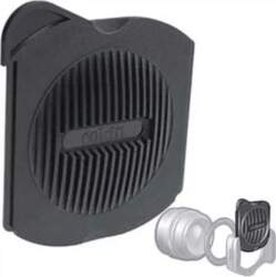 Cokin P252 Protective Cap