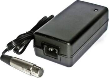 CONST ST-A1 Single Channel Adapter