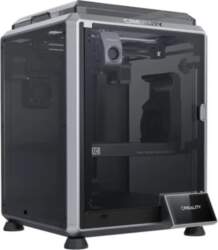 Creality K1C 3D Printer K1C