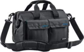Cullmann Amsterdam Maxima 335 bag
