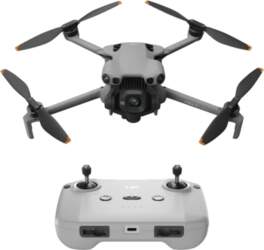 DJI DRONE MINI 5 PRO