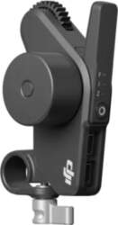 DJI Focus Pro Motor