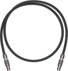 DJI High-Bright Remote Controller Cable with