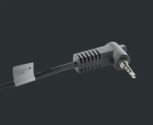 EdelKrone Shutter Cable P1 (Panasonic) EDAAX