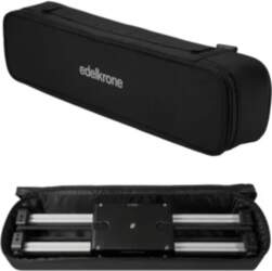 EdelKrone Soft Case for SliderPLUS PRO